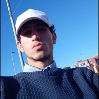 Brahim Annaoua