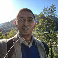 Islam Abd-El-Aal Ctp