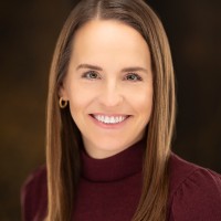 Kate Freund Hailey