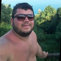 willian ladislau
