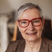 Margaretha Eriksson