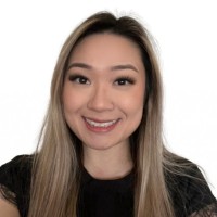 Emily Dinh