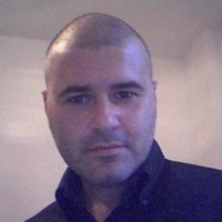Luca Maritato