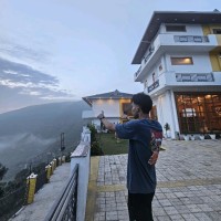 Mohit Rawat