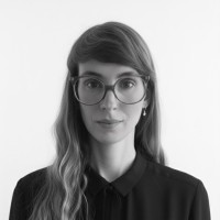 Ángela Velasco García