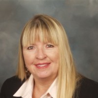 Marilyn Myers