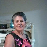 Bernadette Hilway