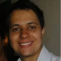 Guilherme Benedito Fernandes