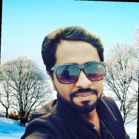 Mrityunjay Yadav