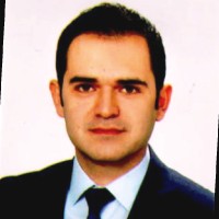 Talha Bütün
