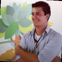Rodrigo Barbassa