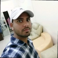 Amir sohel Khan