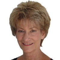 Val Cooper