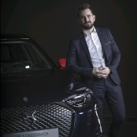 Guillaume Alibay