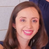 María José Guzmán González