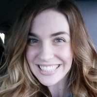 Kayla Lindstrom