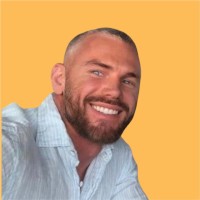 Ben Daniel