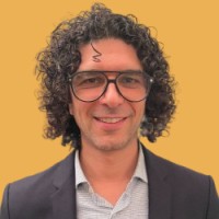 Ruben Uzan