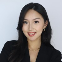 Amy Tran