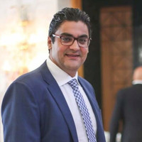 Omar Boukataya
