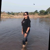 Roshni Rathour