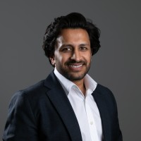 Imran Malik Fpfs