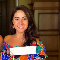 Angela D'Angelo