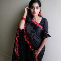 Kajal Rathod