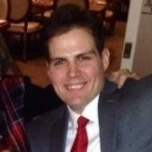 Matthew Davidson