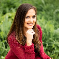 Jessica Gonyo, Bsn, Rn, Nc-Bc