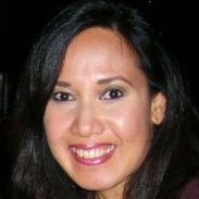 Josie Venturillo