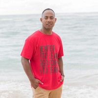Eritai Kateibwi