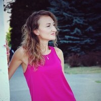 Justyna Anna Lisek-Kantorska