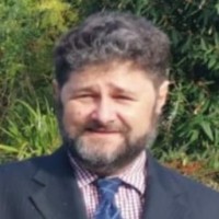 Michael Jennings