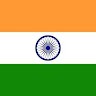 Arun Pal
