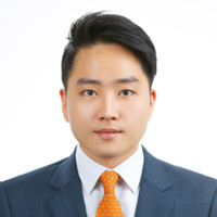 Ken B. Kang