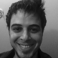 William Asselli Fiuza Andrade Corrêa