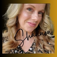 Shannon Assion