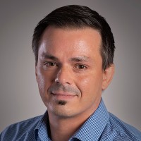 Jochen Tascke