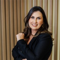 Magda Amaral