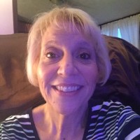 Schultz Madonna