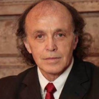 Roberto Acevedo