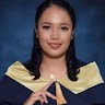 Ma. Clarissa Flores