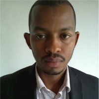 Abdourahamane Sow