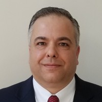 Elias VarVarezis