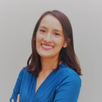 Erika Vizcarra