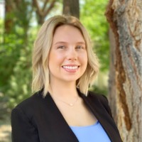 Hailey Mccauley, Mba, Phr, Shrm-Cp