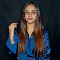 Sai Surujpal