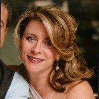 Nancy C. Dow