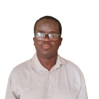 Joseph Hlongwane